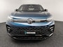Volkswagen Tiguan 1.5 eHybrid R-Line Edition 204PK | Stoel- en stuurverwarming | Navigatie | Adaptieve Cruise Control | Rondomzichtcamera