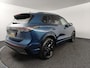Volkswagen Tiguan 1.5 eHybrid R-Line Edition 204PK | Stoel- en stuurverwarming | Navigatie | Adaptieve Cruise Control | Rondomzichtcamera