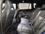Volkswagen Tiguan 1.5 eHybrid R-Line Edition 204PK | Stoel- en stuurverwarming | Navigatie | Adaptieve Cruise Control | Rondomzichtcamera