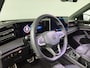 Volkswagen Tiguan 1.5 eHybrid R-Line Edition 204PK | Stoel- en stuurverwarming | Navigatie | Adaptieve Cruise Control | Rondomzichtcamera