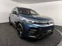 Volkswagen Tiguan 1.5 eHybrid R-Line Edition 204PK | Stoel- en stuurverwarming | Navigatie | Adaptieve Cruise Control | Rondomzichtcamera