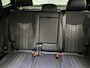 Volkswagen Tiguan 1.5 eHybrid R-Line Edition 204PK | Stoel- en stuurverwarming | Navigatie | Adaptieve Cruise Control | Rondomzichtcamera