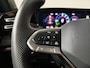 Volkswagen Tiguan 1.5 eHybrid R-Line Edition 204PK | Stoel- en stuurverwarming | Navigatie | Adaptieve Cruise Control | Rondomzichtcamera