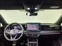 Volkswagen Tiguan 1.5 eHybrid R-Line Edition 204PK | Stoel- en stuurverwarming | Navigatie | Adaptieve Cruise Control | Rondomzichtcamera