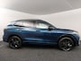 Volkswagen Tiguan 1.5 eHybrid R-Line Edition 204PK | Stoel- en stuurverwarming | Navigatie | Adaptieve Cruise Control | Rondomzichtcamera