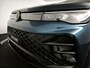 Volkswagen Tiguan 1.5 eHybrid R-Line Edition 204PK | Stoel- en stuurverwarming | Navigatie | Adaptieve Cruise Control | Rondomzichtcamera