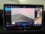 Volkswagen Tiguan 1.5 eHybrid R-Line Edition 204PK | Stoel- en stuurverwarming | Navigatie | Adaptieve Cruise Control | Rondomzichtcamera
