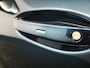 Volkswagen Tiguan 1.5 eHybrid R-Line Edition 204PK | Stoel- en stuurverwarming | Navigatie | Adaptieve Cruise Control | Rondomzichtcamera