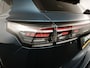 Volkswagen Tiguan 1.5 eHybrid R-Line Edition 204PK | Stoel- en stuurverwarming | Navigatie | Adaptieve Cruise Control | Rondomzichtcamera