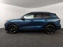 Volkswagen Tiguan 1.5 eHybrid R-Line Edition 204PK | Stoel- en stuurverwarming | Navigatie | Adaptieve Cruise Control | Rondomzichtcamera