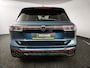 Volkswagen Tiguan 1.5 eHybrid R-Line Edition 204PK | Stoel- en stuurverwarming | Navigatie | Adaptieve Cruise Control | Rondomzichtcamera