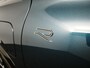 Volkswagen Tiguan 1.5 eHybrid R-Line Edition 204PK | Stoel- en stuurverwarming | Navigatie | Adaptieve Cruise Control | Rondomzichtcamera