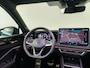 Volkswagen Tiguan 1.5 eHybrid R-Line Edition 204PK | Stoel- en stuurverwarming | Navigatie | Adaptieve Cruise Control | Rondomzichtcamera