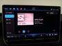 Volkswagen Tiguan 1.5 eHybrid R-Line Edition 204PK | Stoel- en stuurverwarming | Navigatie | Adaptieve Cruise Control | Rondomzichtcamera