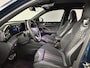 Volkswagen Tiguan 1.5 eHybrid R-Line Edition 204PK | Stoel- en stuurverwarming | Navigatie | Adaptieve Cruise Control | Rondomzichtcamera