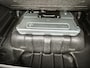 Volkswagen Tiguan 1.5 eHybrid R-Line Edition 204PK | Stoel- en stuurverwarming | Navigatie | Adaptieve Cruise Control | Rondomzichtcamera