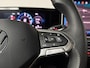 Volkswagen Tiguan 1.5 eHybrid R-Line Edition 204PK | Stoel- en stuurverwarming | Navigatie | Adaptieve Cruise Control | Rondomzichtcamera