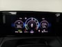 Volkswagen Tiguan 1.5 eHybrid R-Line Edition 204PK | Stoel- en stuurverwarming | Navigatie | Adaptieve Cruise Control | Rondomzichtcamera