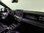 Volkswagen Tiguan 1.5 eHybrid R-Line Edition 204PK | Stoel- en stuurverwarming | Navigatie | Adaptieve Cruise Control | Rondomzichtcamera