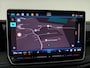 Volkswagen Tiguan 1.5 eHybrid R-Line Edition 204PK | Stoel- en stuurverwarming | Navigatie | Adaptieve Cruise Control | Rondomzichtcamera