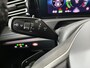 Volkswagen Tiguan 1.5 eHybrid R-Line Edition 204PK | Stoel- en stuurverwarming | Navigatie | Adaptieve Cruise Control | Rondomzichtcamera