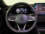 Volkswagen Tiguan 1.5 eHybrid R-Line Edition 204PK | Stoel- en stuurverwarming | Navigatie | Adaptieve Cruise Control | Rondomzichtcamera