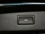 Volkswagen Tiguan 1.5 eHybrid R-Line Edition 204PK | Stoel- en stuurverwarming | Navigatie | Adaptieve Cruise Control | Rondomzichtcamera
