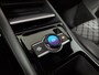 Volkswagen Tiguan 1.5 eHybrid R-Line Edition 204PK | Stoel- en stuurverwarming | Navigatie | Adaptieve Cruise Control | Rondomzichtcamera