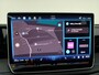 Volkswagen Tiguan 1.5 eHybrid R-Line Edition 204PK | Stoel- en stuurverwarming | Navigatie | Adaptieve Cruise Control | Rondomzichtcamera