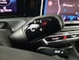 Volkswagen Tiguan 1.5 eHybrid R-Line Edition 204PK | Stoel- en stuurverwarming | Navigatie | Adaptieve Cruise Control | Rondomzichtcamera