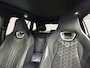 Volkswagen Tiguan 1.5 eHybrid R-Line Edition 204PK | Stoel- en stuurverwarming | Navigatie | Adaptieve Cruise Control | Rondomzichtcamera