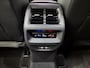 Volkswagen Tiguan 1.5 eHybrid R-Line Edition 204PK | Stoel- en stuurverwarming | Navigatie | Adaptieve Cruise Control | Rondomzichtcamera