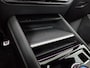 Volkswagen Tiguan 1.5 eHybrid R-Line Edition 204PK | Stoel- en stuurverwarming | Navigatie | Adaptieve Cruise Control | Rondomzichtcamera