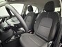 Kia Picanto 1.0 CVVT Comfort Plus Line Navigator | Navigatie | Camera | Carplay&Android