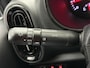 Kia Picanto 1.0 CVVT Comfort Plus Line Navigator | Navigatie | Camera | Carplay&Android