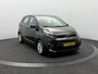 Kia Picanto 1.0 CVVT Comfort Plus Line Navigator | Navigatie | Camera | Carplay&Android