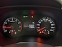 Kia Picanto 1.0 CVVT Comfort Plus Line Navigator | Navigatie | Camera | Carplay&Android