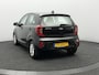 Kia Picanto 1.0 CVVT Comfort Plus Line Navigator | Navigatie | Camera | Carplay&Android