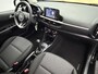 Kia Picanto 1.0 CVVT Comfort Plus Line Navigator | Navigatie | Camera | Carplay&Android