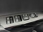 Kia Picanto 1.0 CVVT Comfort Plus Line Navigator | Navigatie | Camera | Carplay&Android