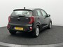 Kia Picanto 1.0 CVVT Comfort Plus Line Navigator | Navigatie | Camera | Carplay&Android