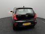 Kia Picanto 1.0 CVVT Comfort Plus Line Navigator | Navigatie | Camera | Carplay&Android