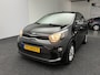 Kia Picanto 1.0 CVVT Comfort Plus Line Navigator | Navigatie | Camera | Carplay&Android