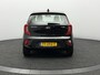 Kia Picanto 1.0 CVVT Comfort Plus Line Navigator | Navigatie | Camera | Carplay&Android