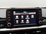 Kia Picanto 1.0 CVVT Comfort Plus Line Navigator | Navigatie | Camera | Carplay&Android