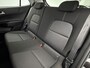 Kia Picanto 1.0 CVVT Comfort Plus Line Navigator | Navigatie | Camera | Carplay&Android