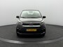 Kia Picanto 1.0 CVVT Comfort Plus Line Navigator | Navigatie | Camera | Carplay&Android