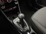 Kia Picanto 1.0 CVVT Comfort Plus Line Navigator | Navigatie | Camera | Carplay&Android