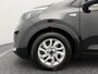 Kia Picanto 1.0 CVVT Comfort Plus Line Navigator | Navigatie | Camera | Carplay&Android