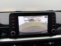 Kia Picanto 1.0 CVVT Comfort Plus Line Navigator | Navigatie | Camera | Carplay&Android